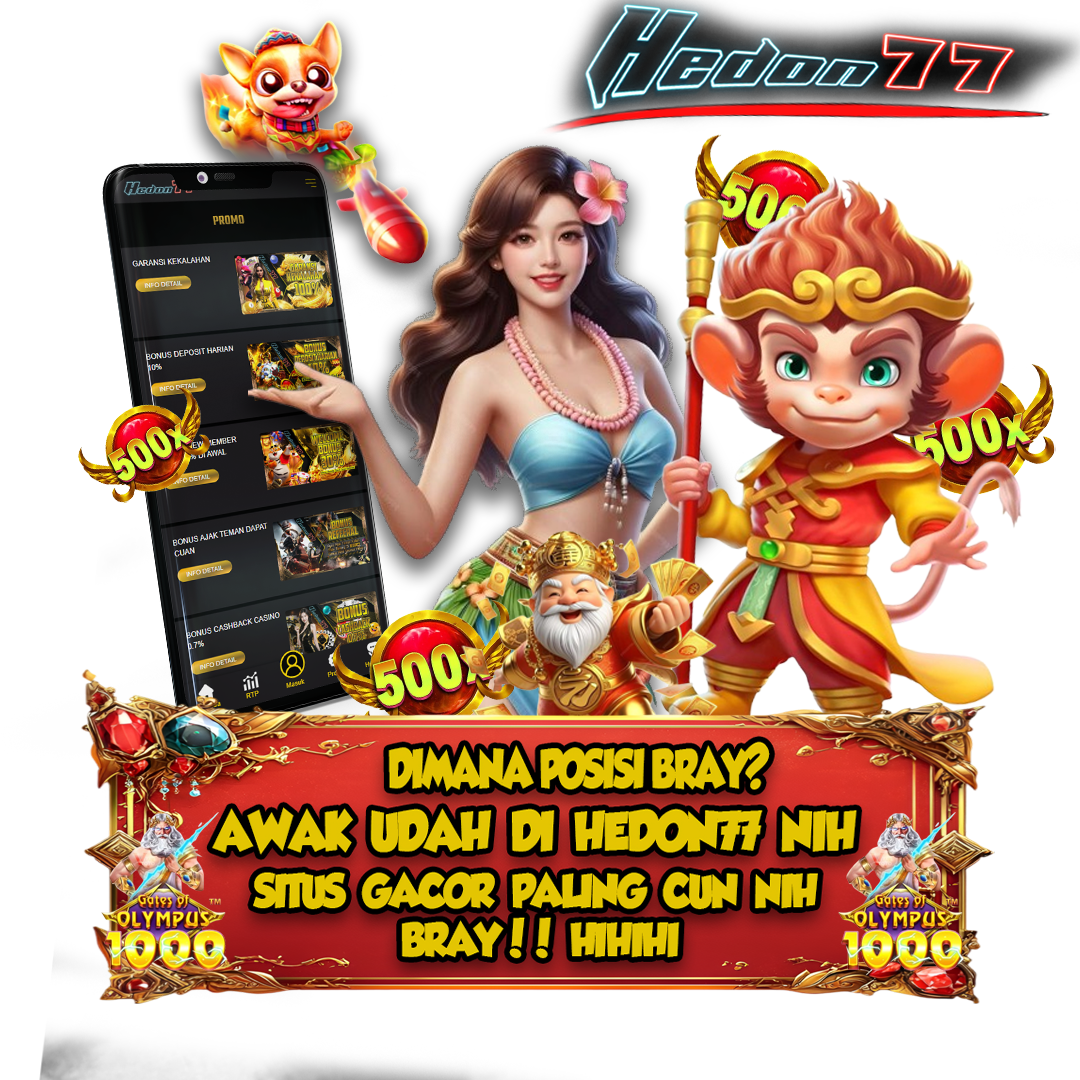 Slot Maxwin: Link Slot Gacor Maxwin 2025 Terpercaya Gampang Menang Hari Ini