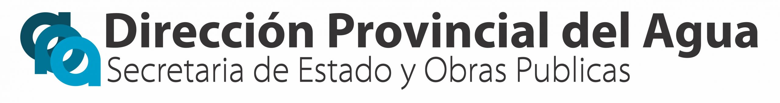 Direccion Provincial del Agua